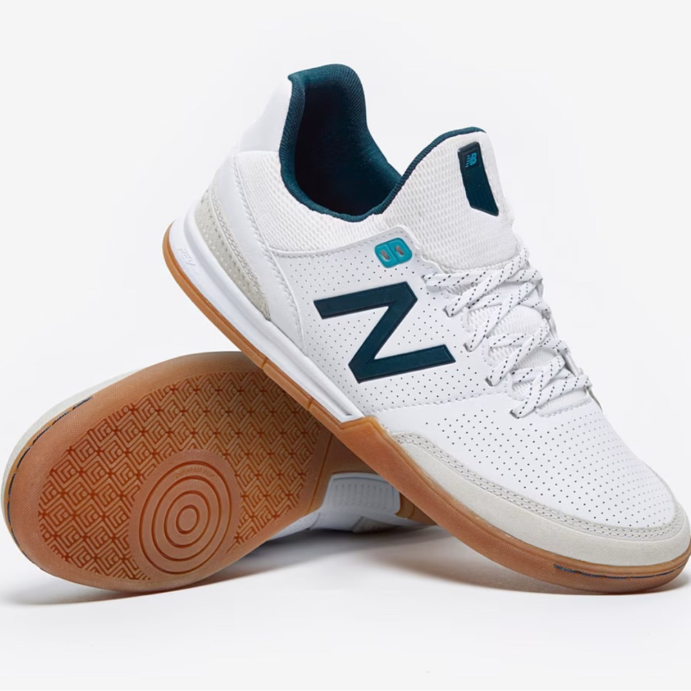 New Balance Audazo V4